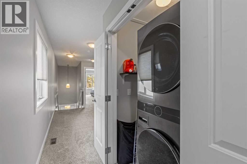 6417 34 Avenue NW, Calgary, Alberta  T3B 1M9 - Photo 23 - A2312997