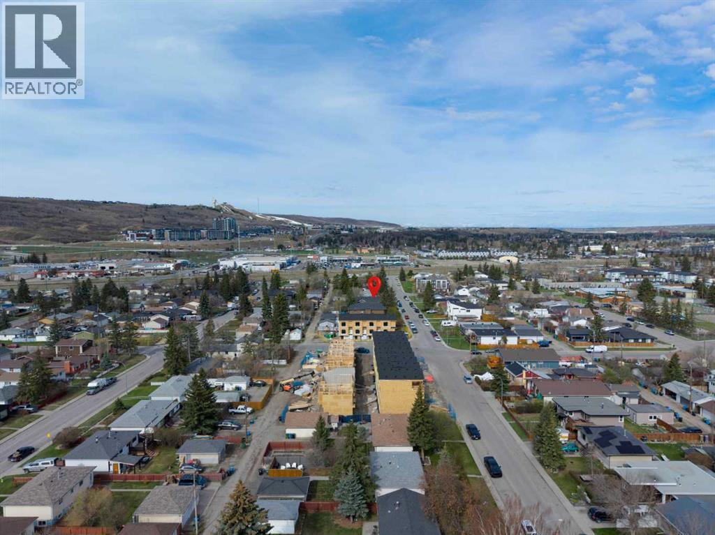 6417 34 Avenue NW, Calgary, Alberta  T3B 1M9 - Photo 43 - A2312997