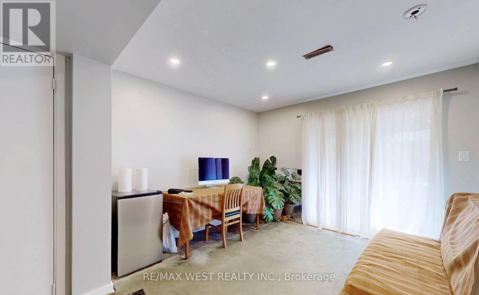 113 Kingswood Drive N, Brampton, Ontario  L6V 2X5 - Photo 31 - W13478214