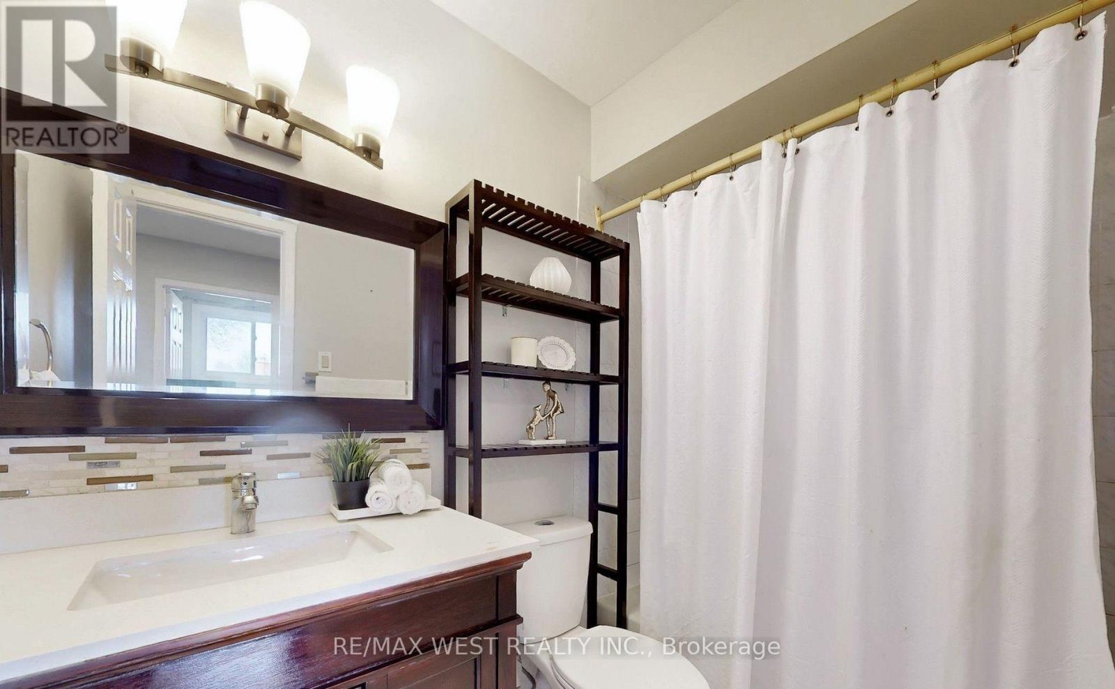 113 Kingswood Drive N, Brampton, Ontario  L6V 2X5 - Photo 28 - W13478214