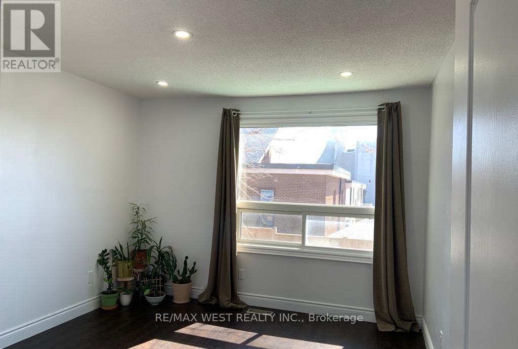 113 Kingswood Drive N, Brampton, Ontario  L6V 2X5 - Photo 40 - W13478214