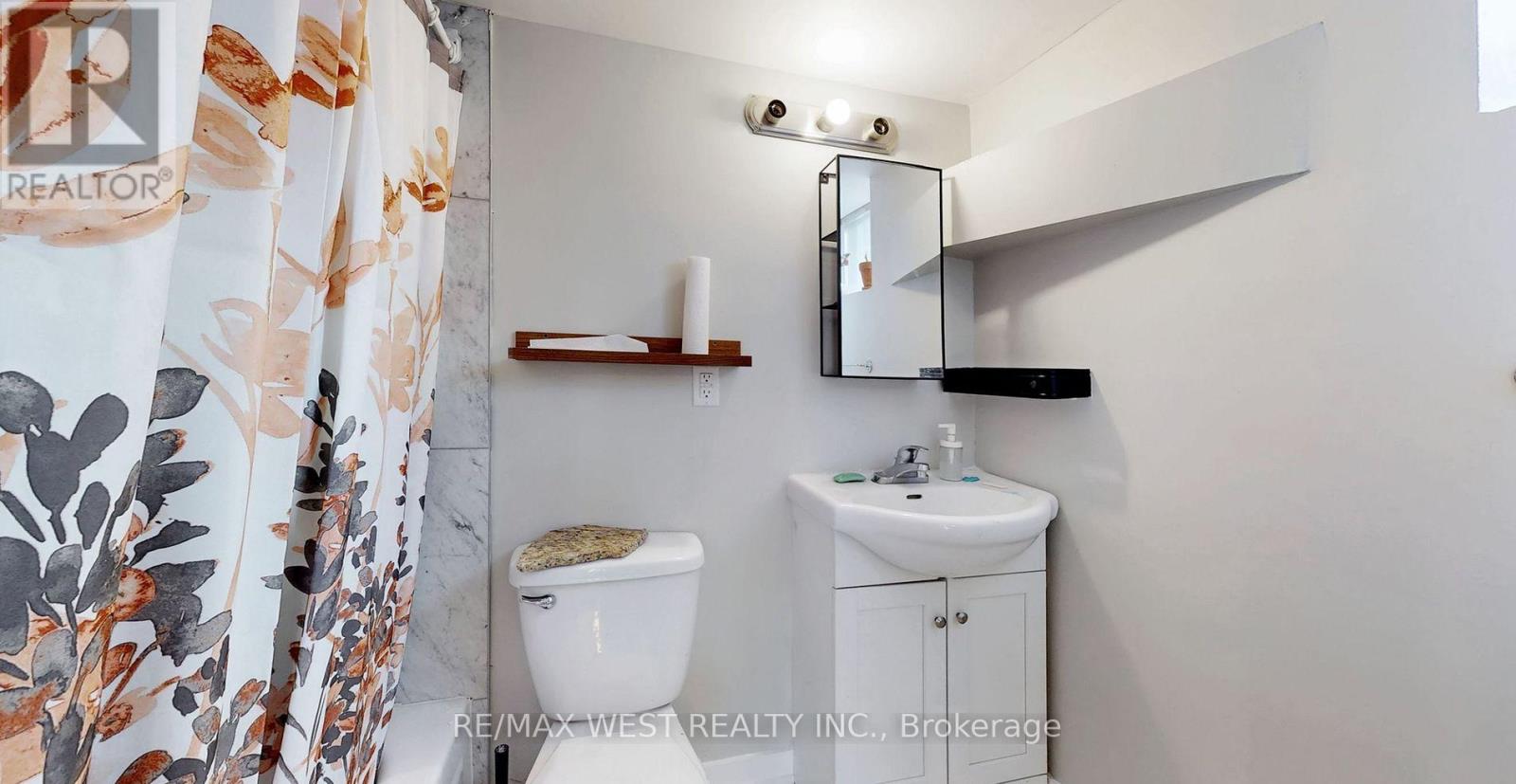 113 Kingswood Drive N, Brampton, Ontario  L6V 2X5 - Photo 37 - W13478214
