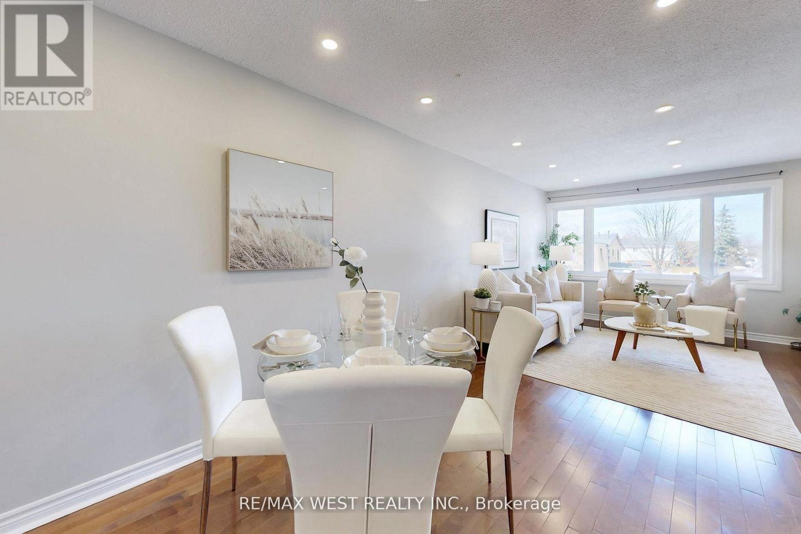 113 Kingswood Drive N, Brampton, Ontario  L6V 2X5 - Photo 10 - W13478214