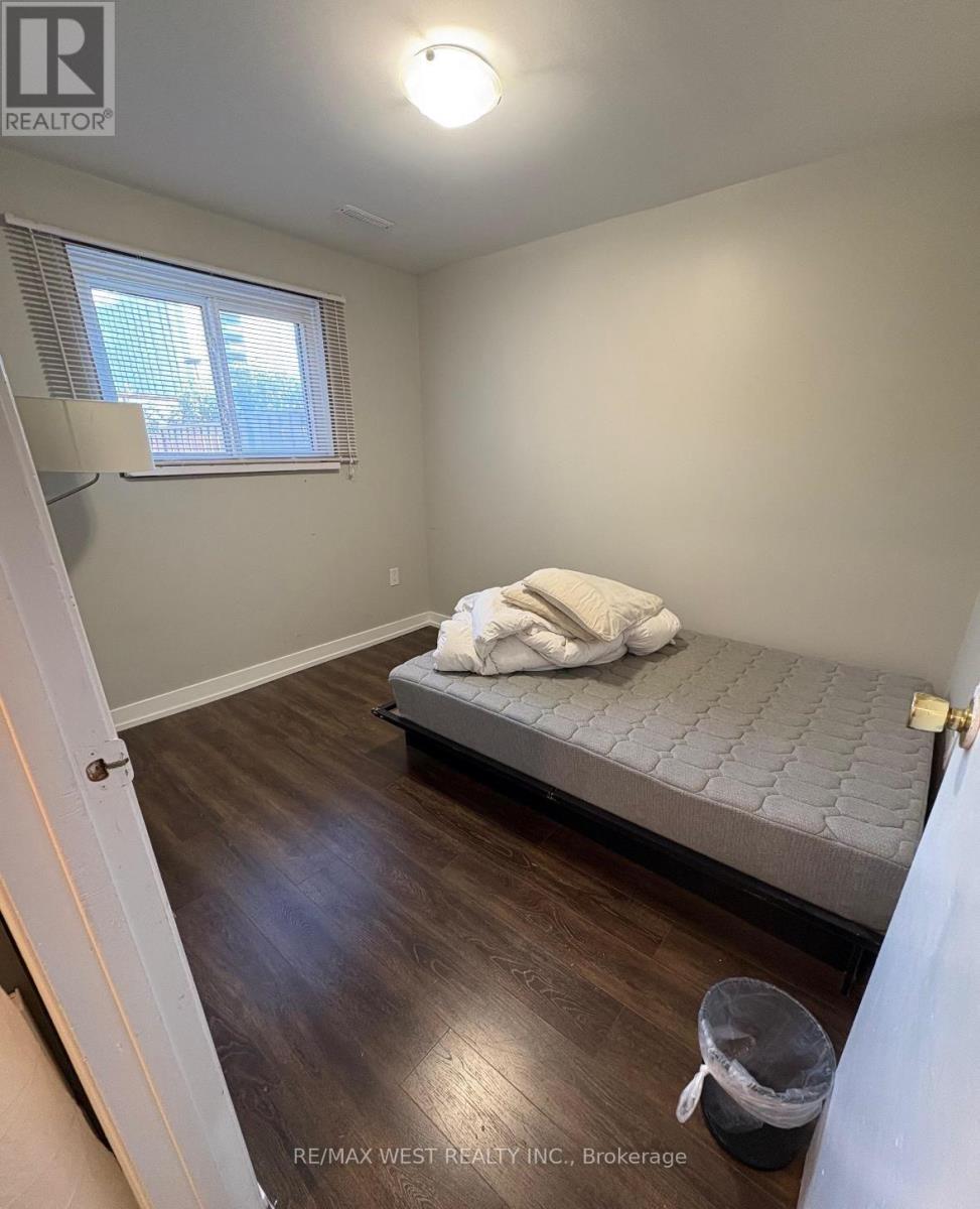 113 Kingswood Drive N, Brampton, Ontario  L6V 2X5 - Photo 44 - W13478214