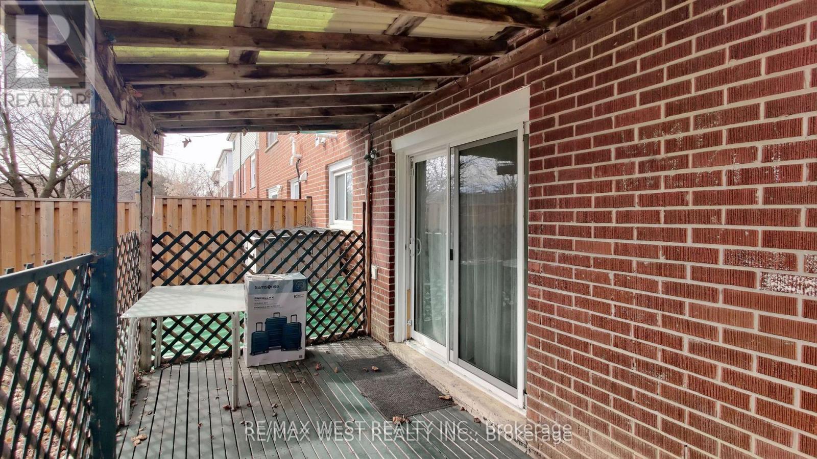 113 Kingswood Drive N, Brampton, Ontario  L6V 2X5 - Photo 48 - W13478214