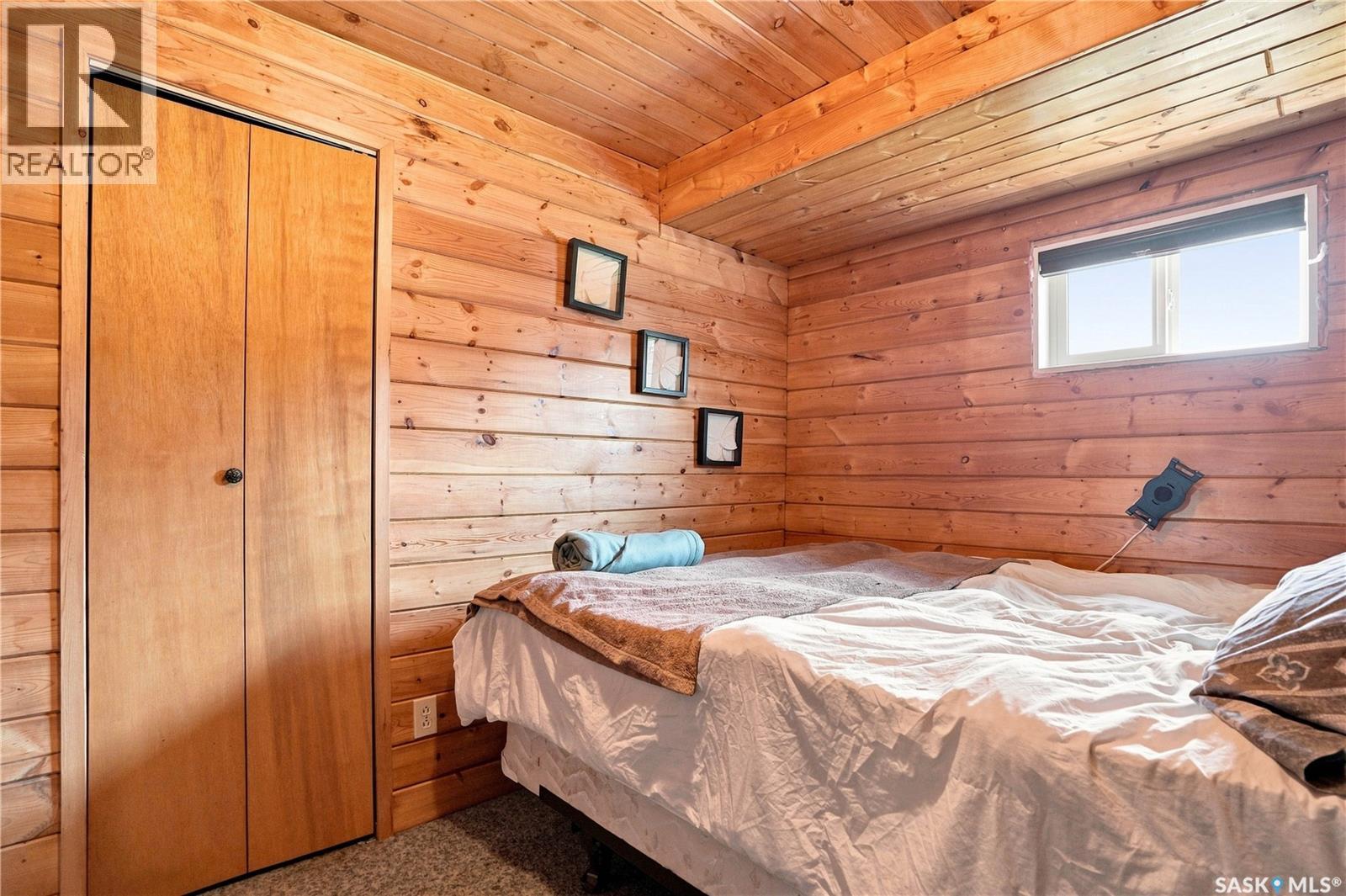 7 Mathews Crescent, Turtle View, Saskatchewan  S0M 0Y0 - Photo 19 - SK044478