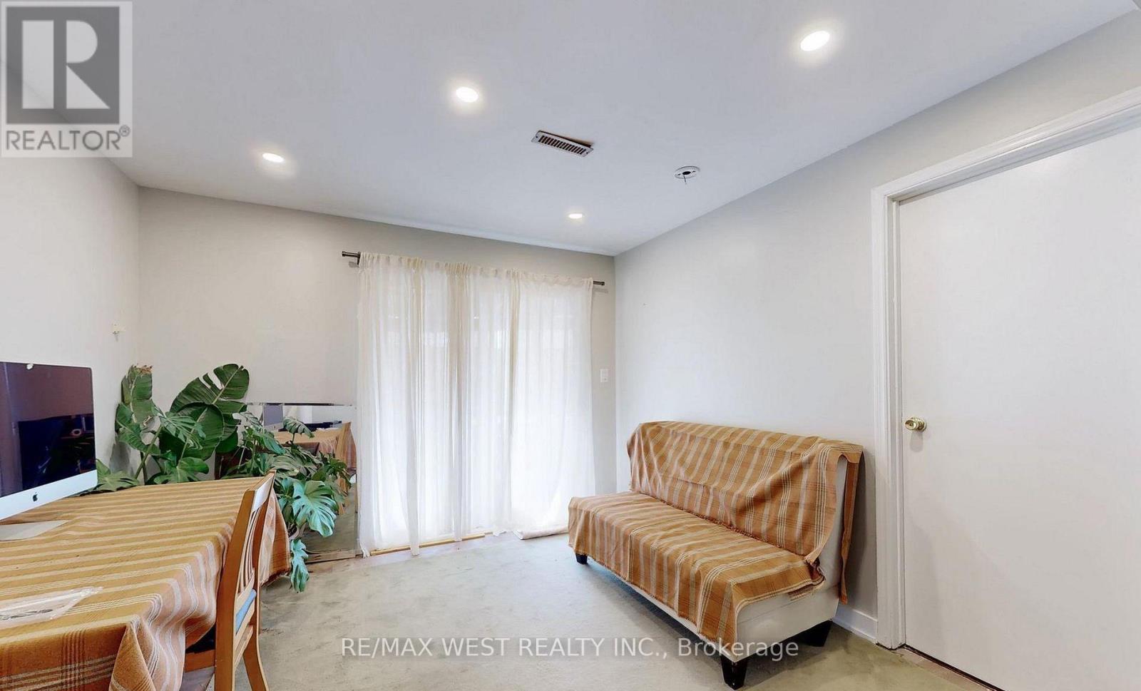 113 Kingswood Drive N, Brampton, Ontario  L6V 2X5 - Photo 32 - W13478214