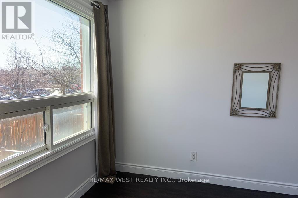 113 Kingswood Drive N, Brampton, Ontario  L6V 2X5 - Photo 41 - W13478214