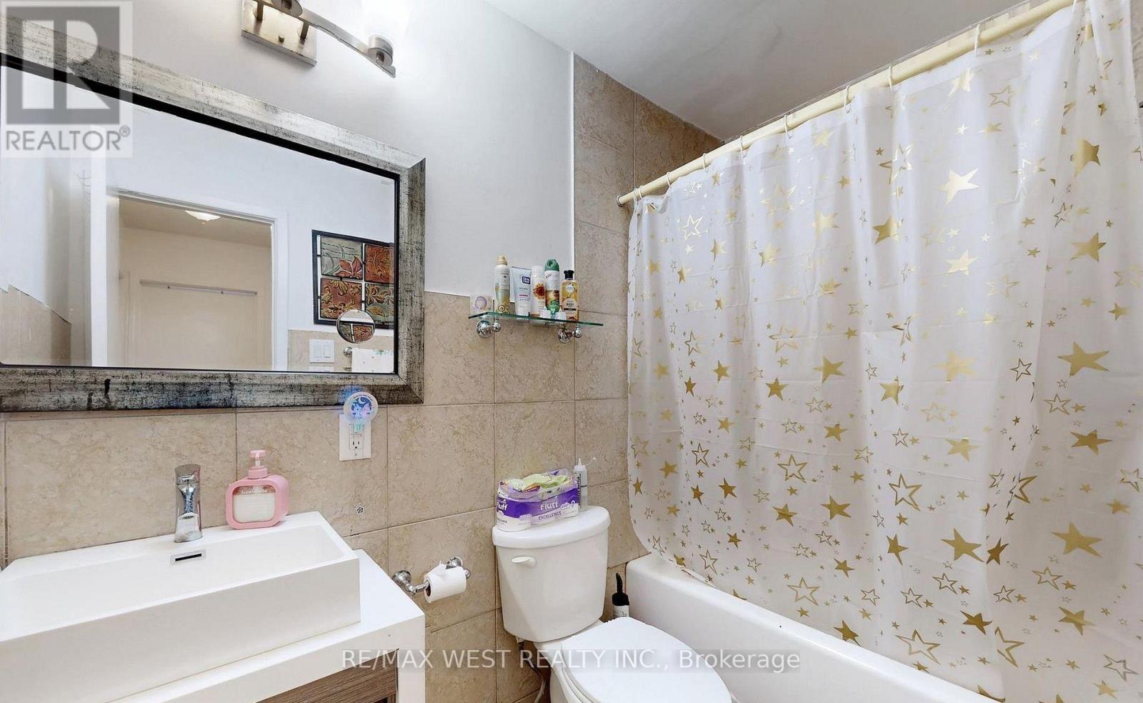113 Kingswood Drive N, Brampton, Ontario  L6V 2X5 - Photo 38 - W13478214