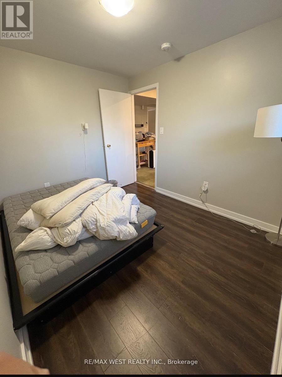 113 Kingswood Drive N, Brampton, Ontario  L6V 2X5 - Photo 45 - W13478214