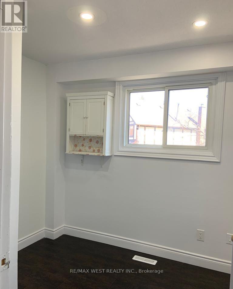 113 Kingswood Drive N, Brampton, Ontario  L6V 2X5 - Photo 42 - W13478214