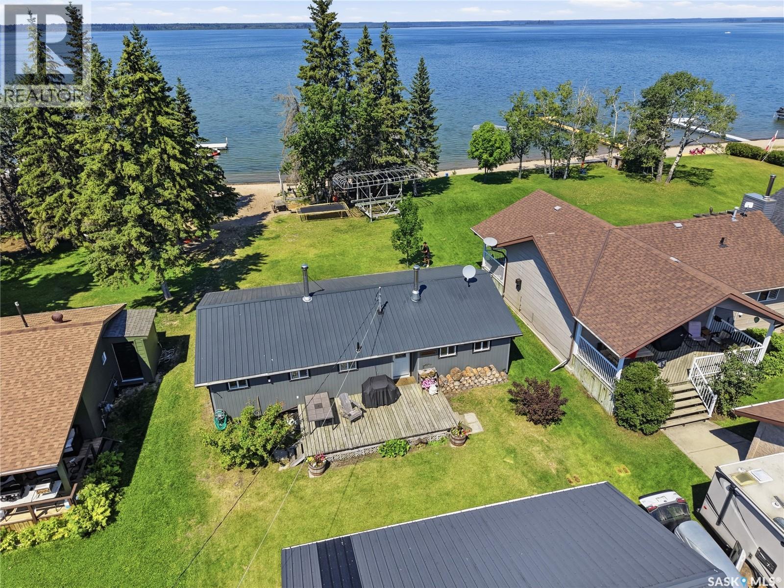 7 Mathews Crescent, Turtle View, Saskatchewan  S0M 0Y0 - Photo 63 - SK044478