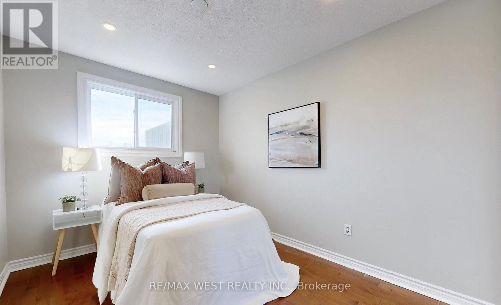 113 Kingswood Drive N, Brampton, Ontario  L6V 2X5 - Photo 23 - W13478214