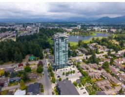 1201 2180 GLADWIN ROAD, Abbotsford, British Columbia