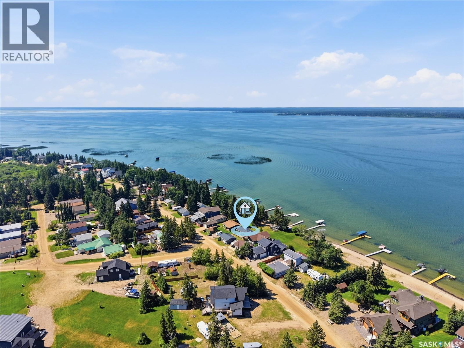 7 Mathews Crescent, Turtle View, Saskatchewan  S0M 0Y0 - Photo 76 - SK044478