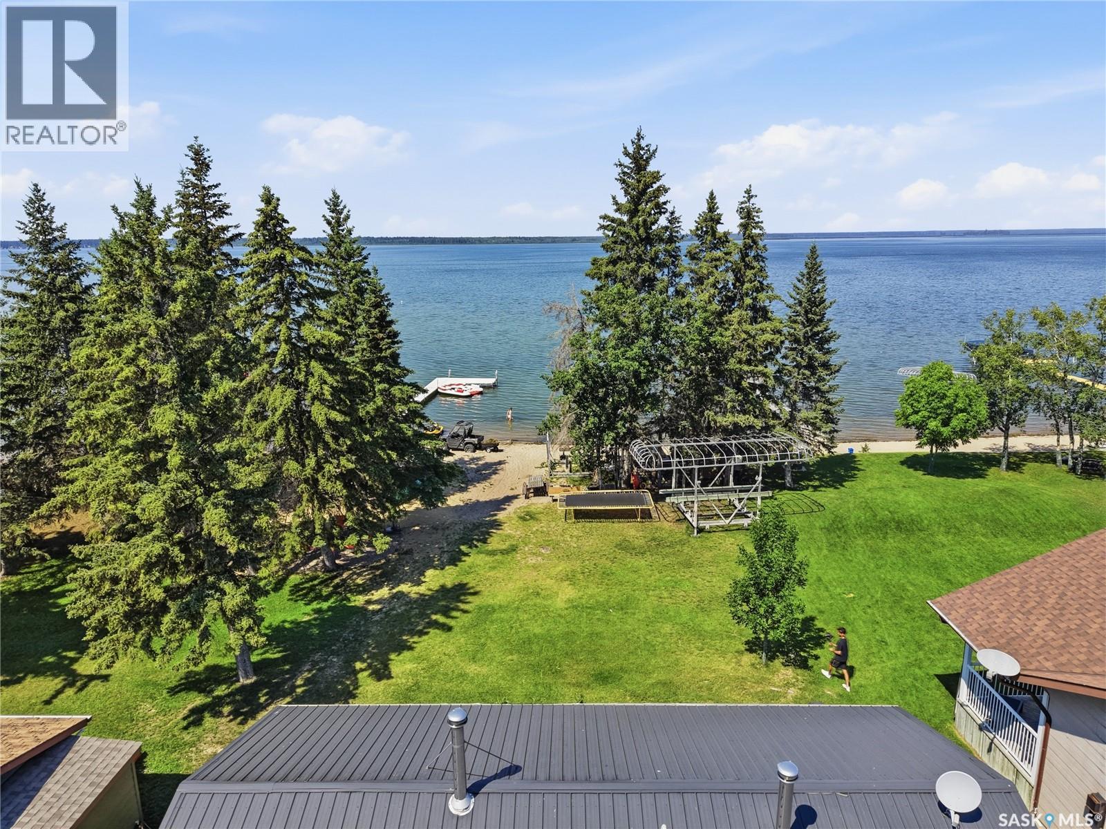 7 Mathews Crescent, Turtle View, Saskatchewan  S0M 0Y0 - Photo 62 - SK044478
