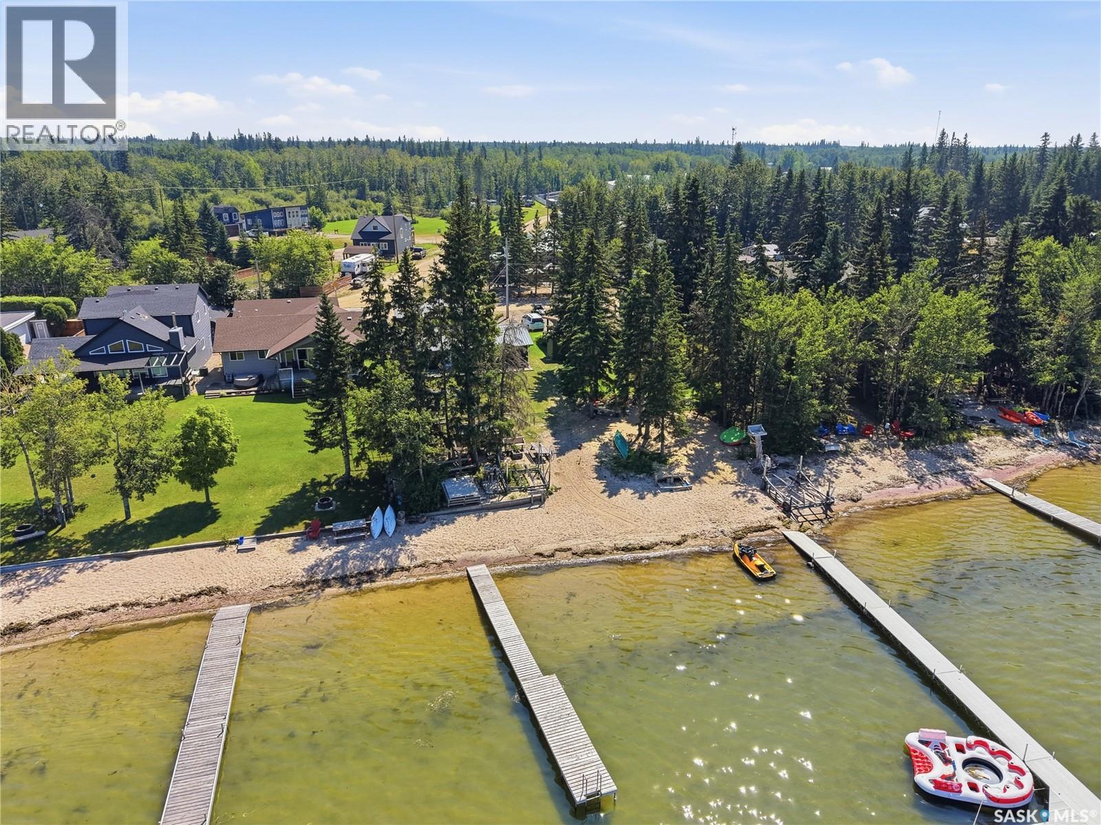 7 Mathews Crescent, Turtle View, Saskatchewan  S0M 0Y0 - Photo 67 - SK044478