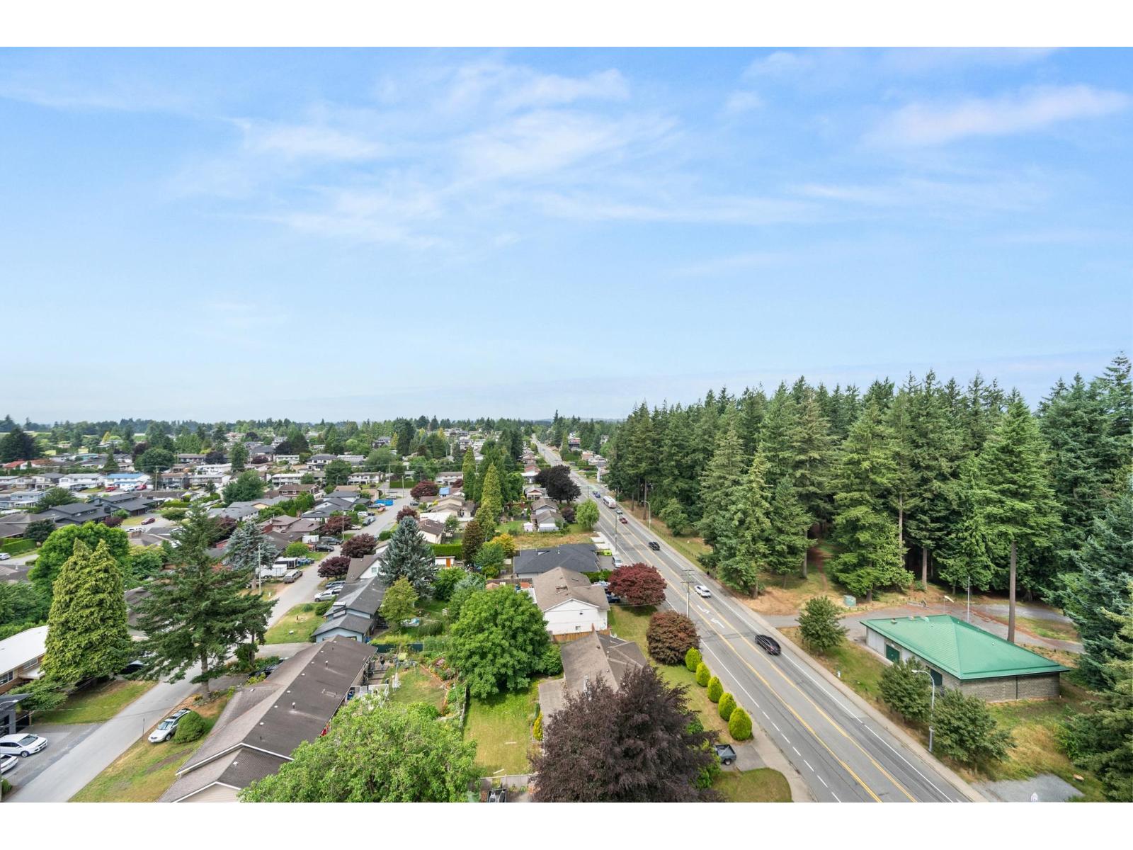 1201 2180 Gladwin Road, Abbotsford, British Columbia  V2S 0H4 - Photo 18 - R3152285