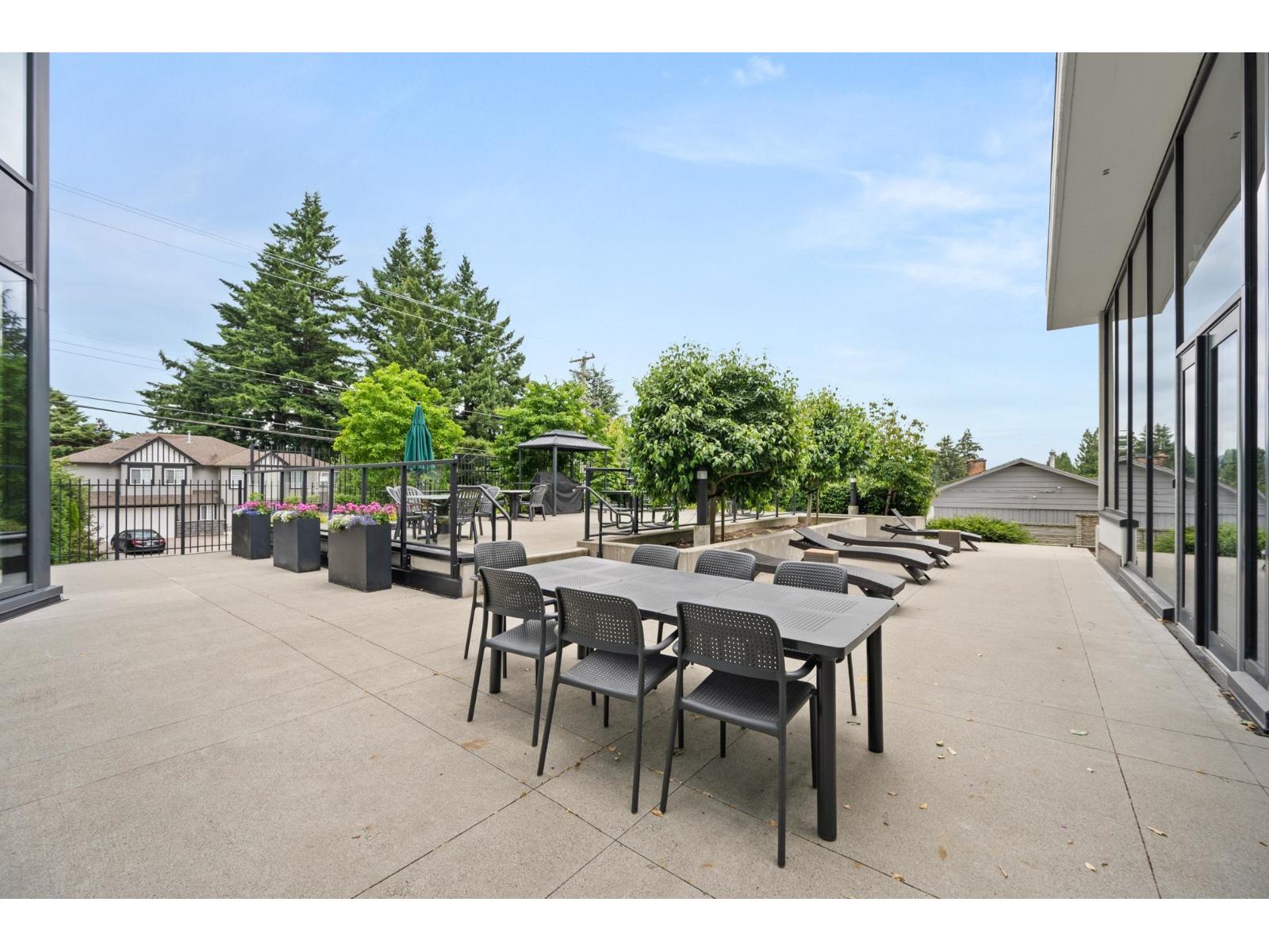 1201 2180 Gladwin Road, Abbotsford, British Columbia  V2S 0H4 - Photo 25 - R3152285