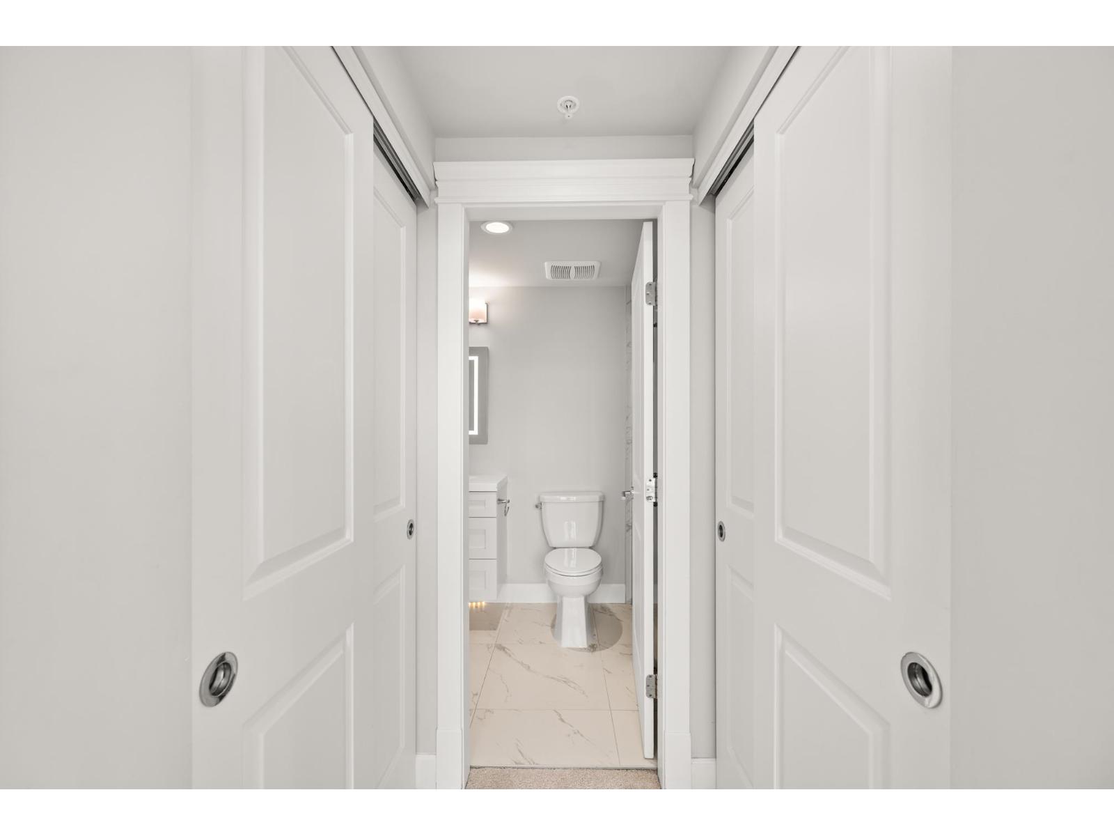 1201 2180 Gladwin Road, Abbotsford, British Columbia  V2S 0H4 - Photo 20 - R3152285