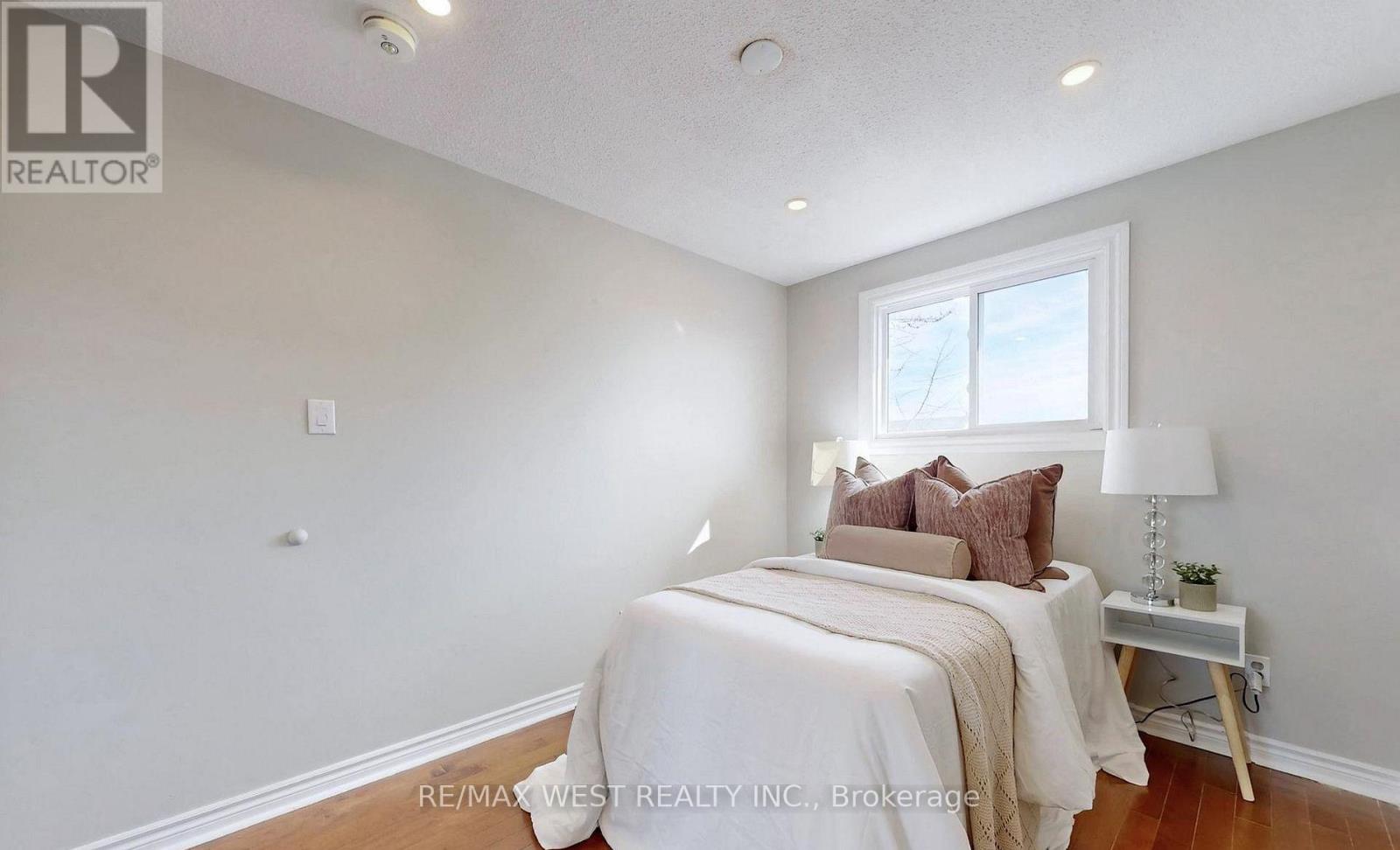 113 Kingswood Drive N, Brampton, Ontario  L6V 2X5 - Photo 24 - W13478214
