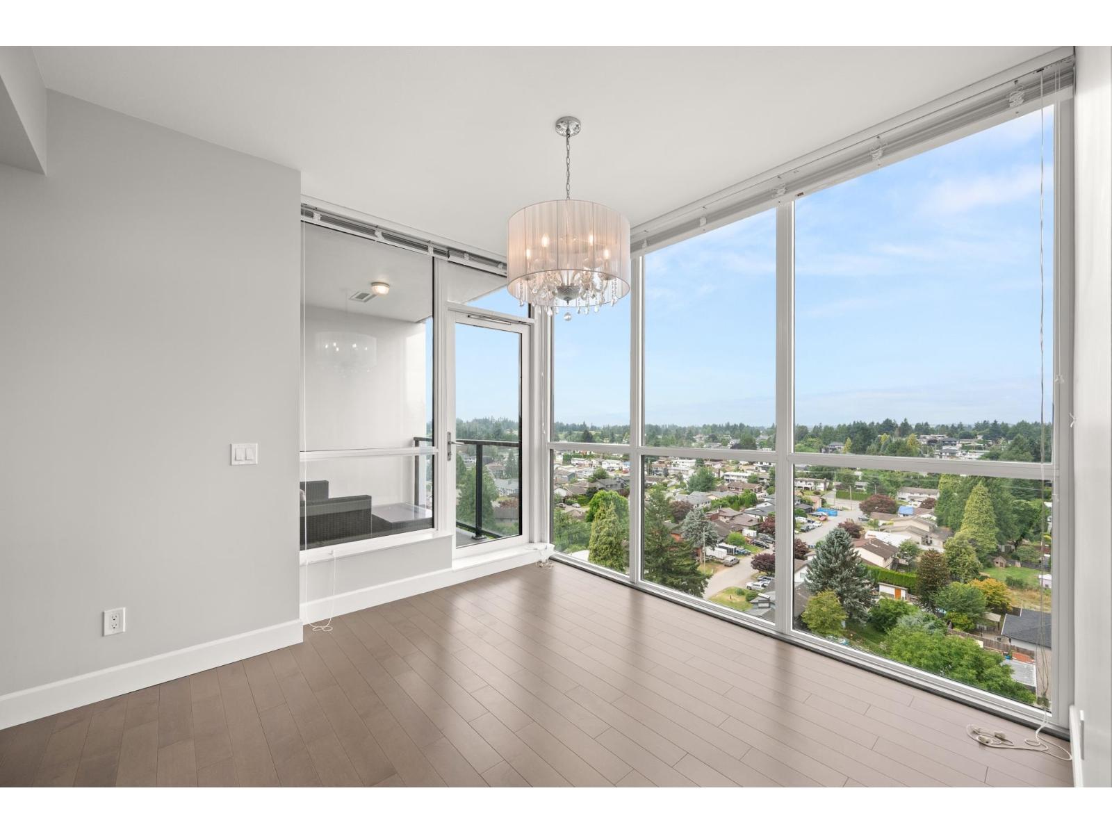 1201 2180 Gladwin Road, Abbotsford, British Columbia  V2S 0H4 - Photo 11 - R3152285