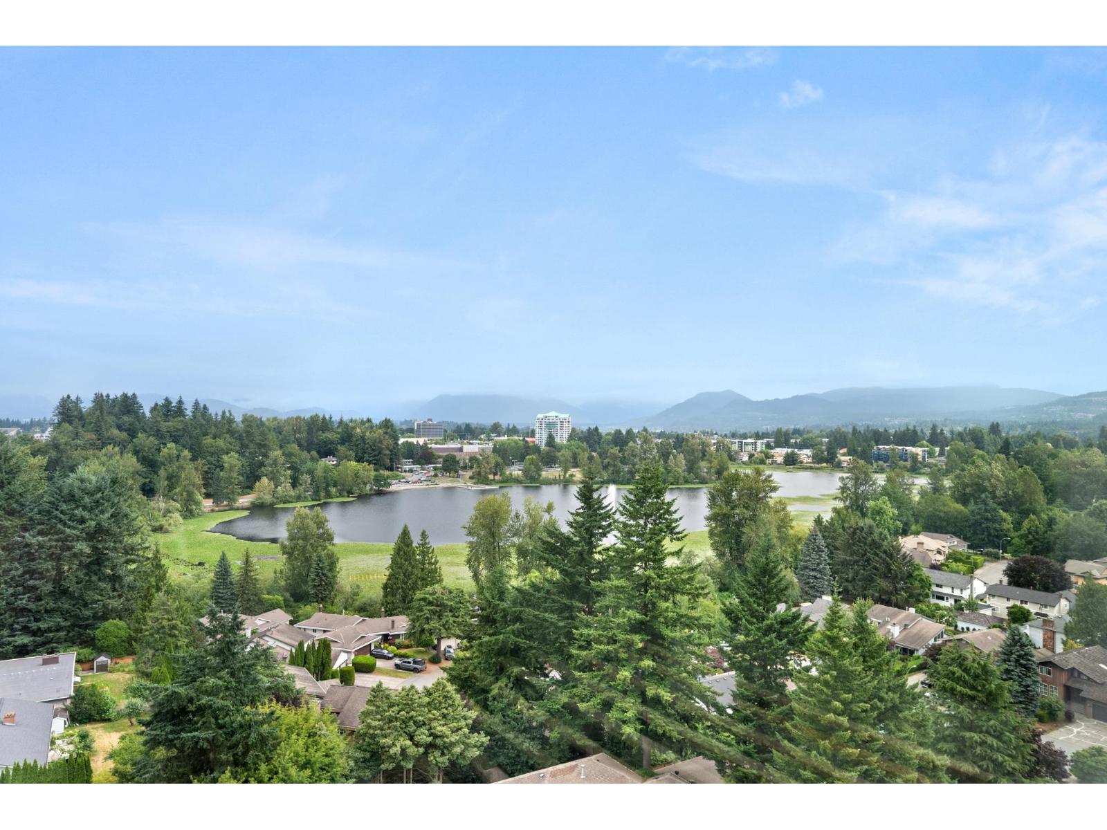 1201 2180 Gladwin Road, Abbotsford, British Columbia  V2S 0H4 - Photo 17 - R3152285