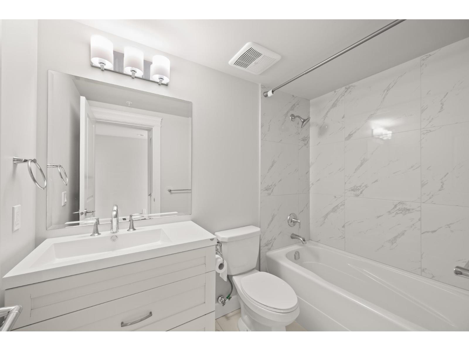 1201 2180 Gladwin Road, Abbotsford, British Columbia  V2S 0H4 - Photo 23 - R3152285