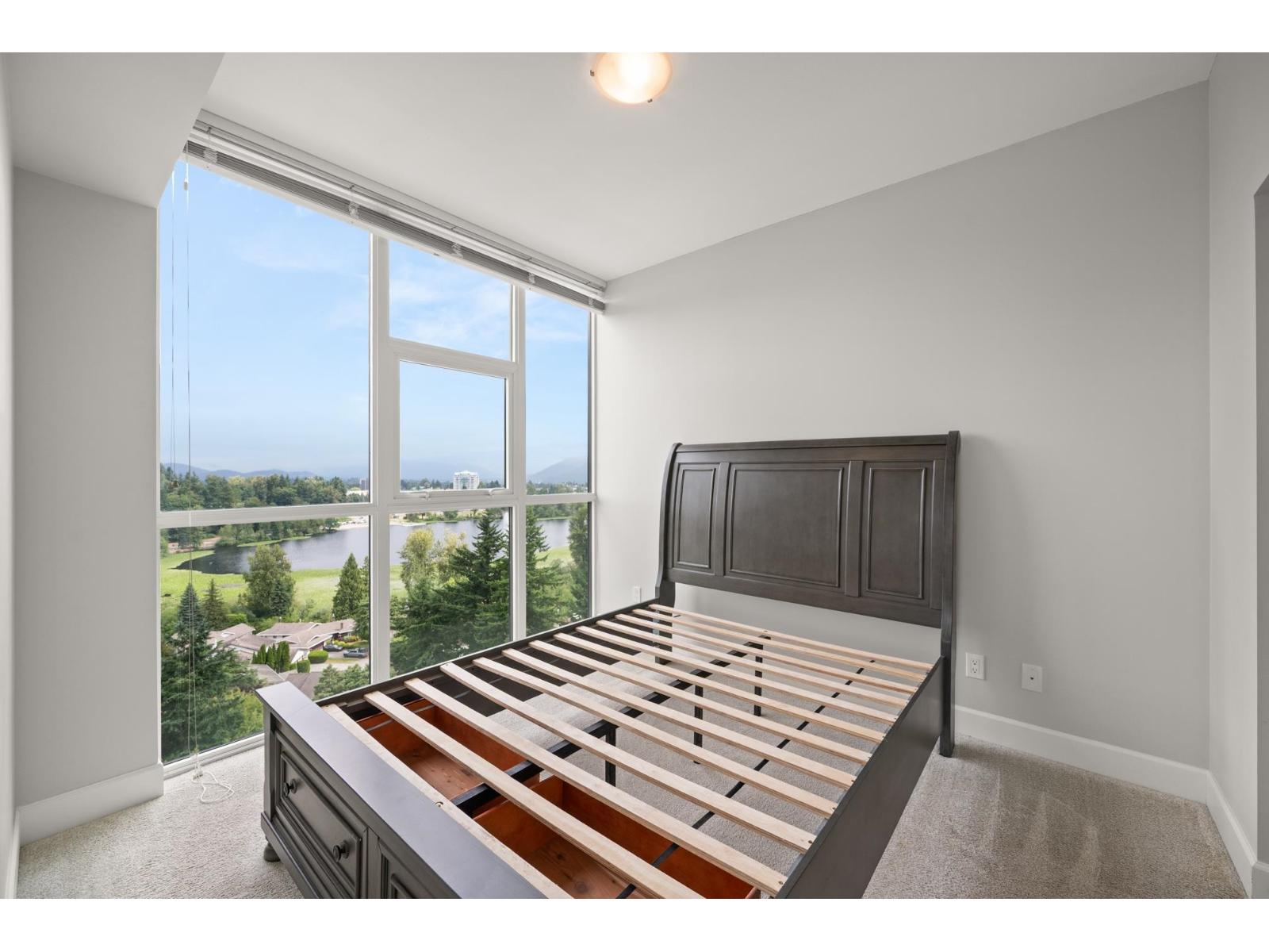 1201 2180 Gladwin Road, Abbotsford, British Columbia  V2S 0H4 - Photo 19 - R3152285