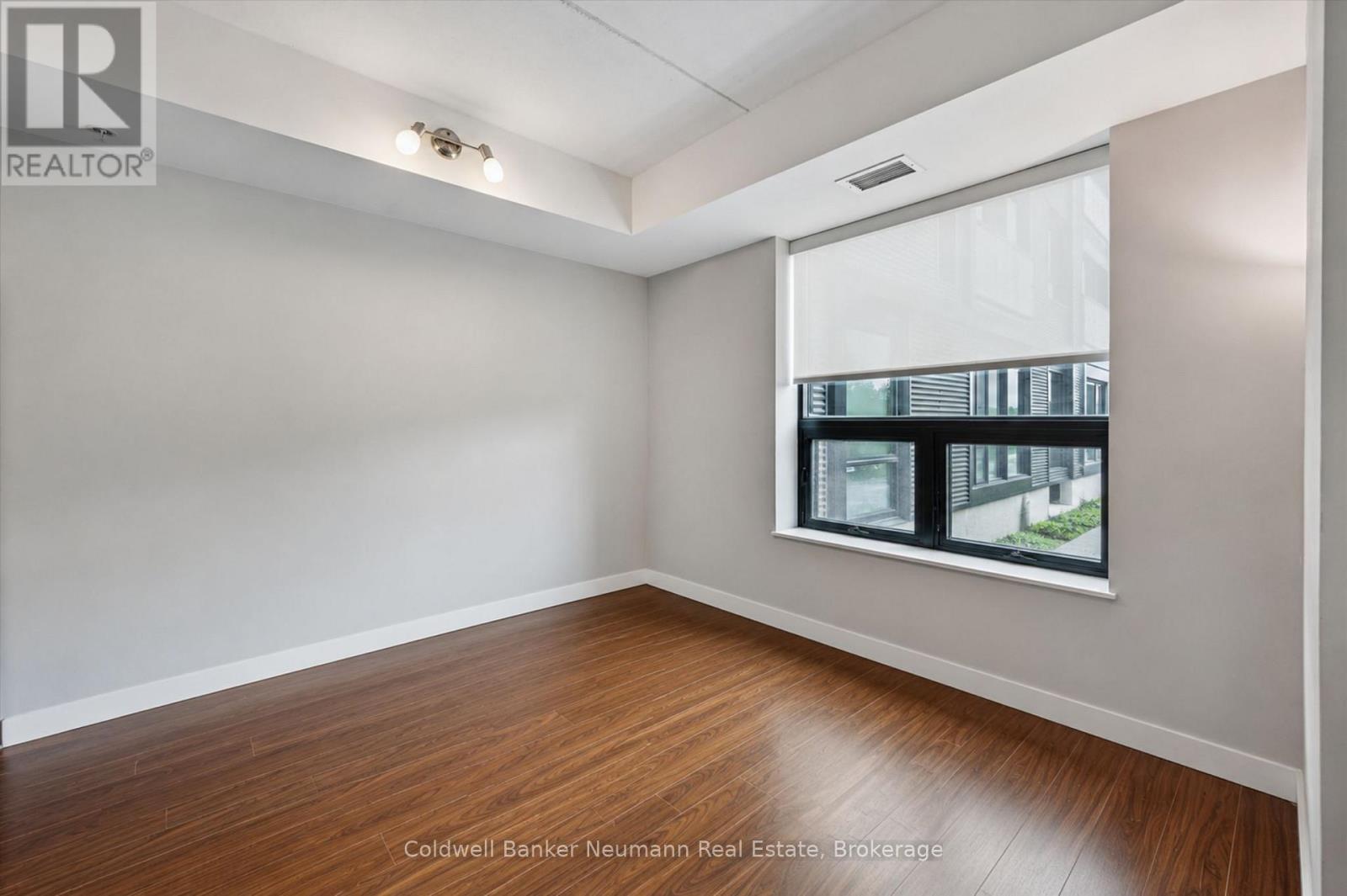 218 - 1291 Gordon Street, Guelph, Ontario  N1L 0M5 - Photo 16 - X13460748