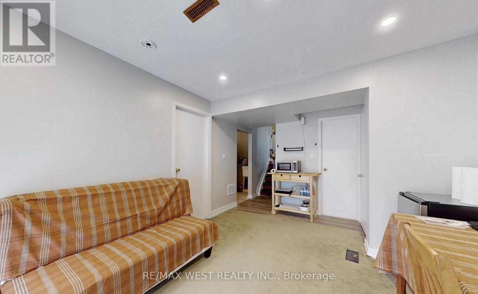 113 Kingswood Drive N, Brampton, Ontario  L6V 2X5 - Photo 33 - W13478214