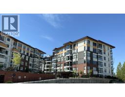 504 11641 227 STREET, Maple Ridge, British Columbia