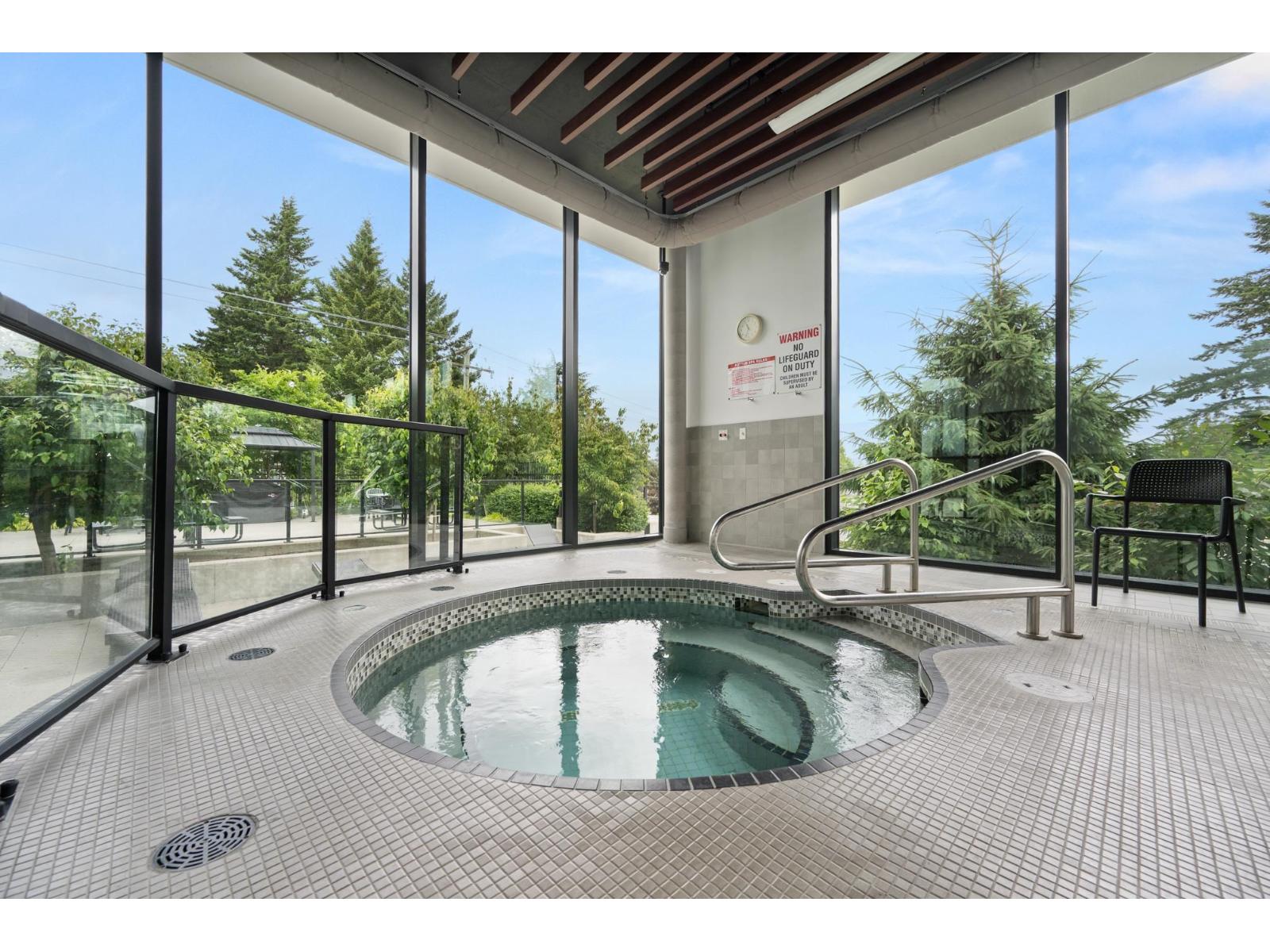 1201 2180 Gladwin Road, Abbotsford, British Columbia  V2S 0H4 - Photo 28 - R3152285