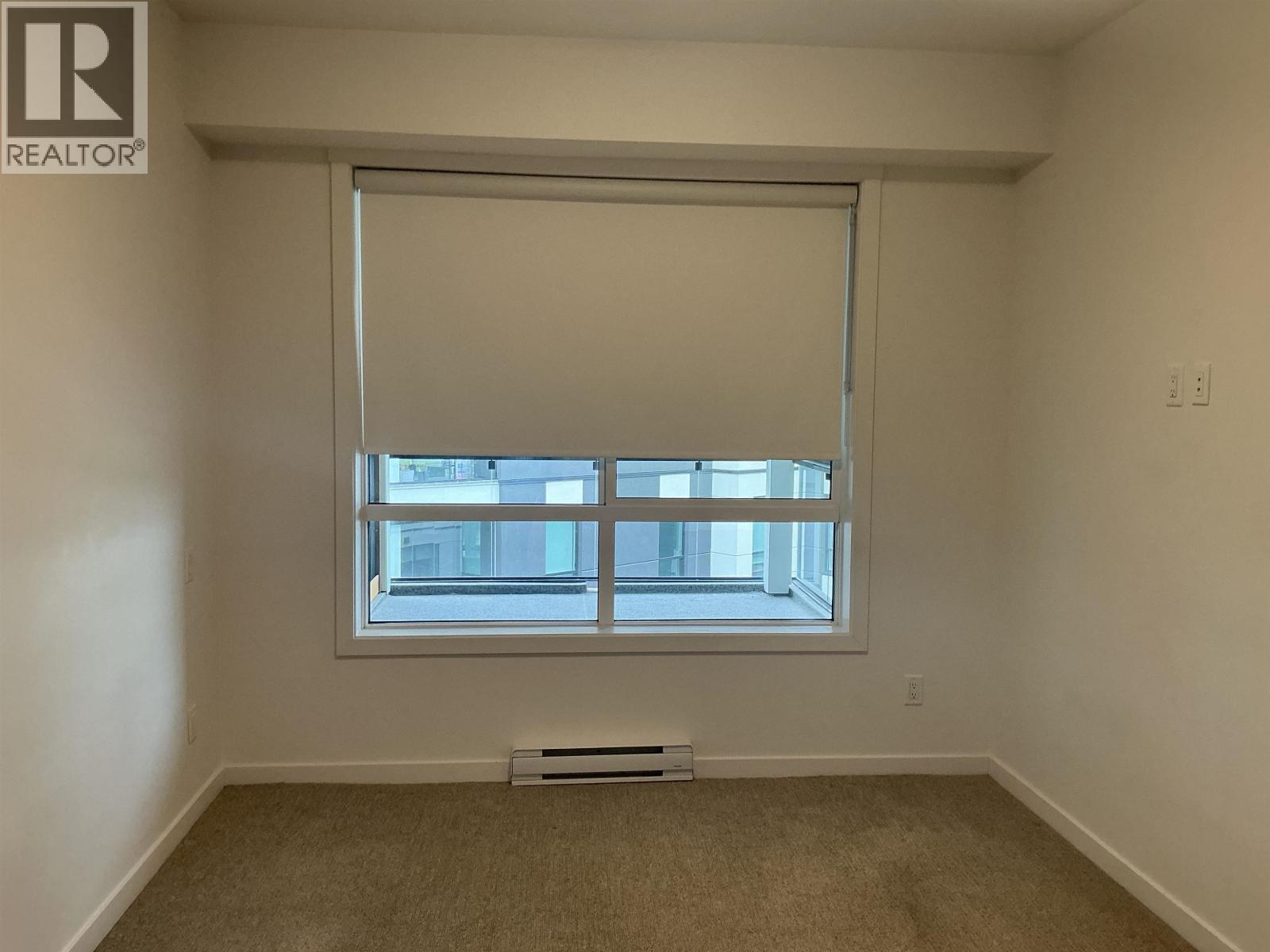 504 11641 227 Street, Maple Ridge, British Columbia  V2X 9J6 - Photo 9 - R3152443