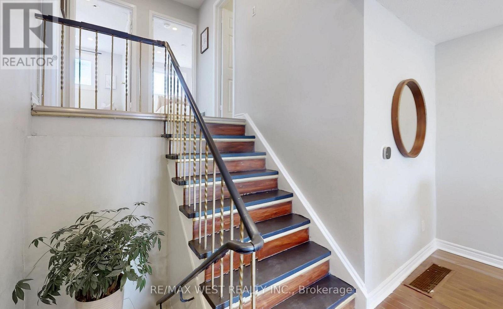 113 Kingswood Drive N, Brampton, Ontario  L6V 2X5 - Photo 18 - W13478214