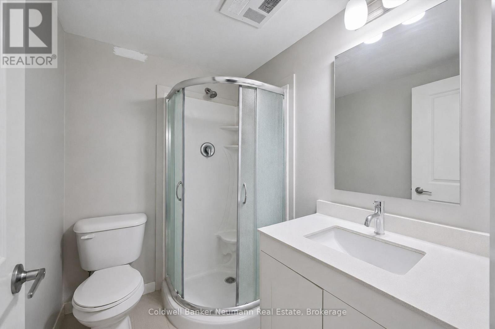 218 - 1291 Gordon Street, Guelph, Ontario  N1L 0M5 - Photo 17 - X13460748