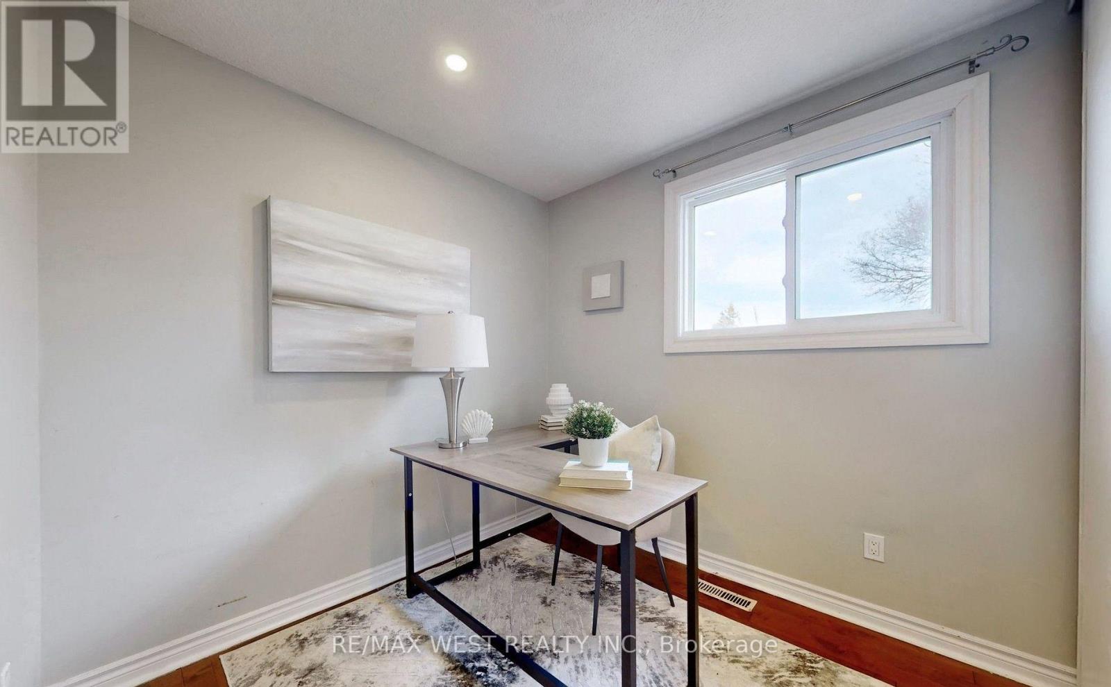 113 Kingswood Drive N, Brampton, Ontario  L6V 2X5 - Photo 25 - W13478214
