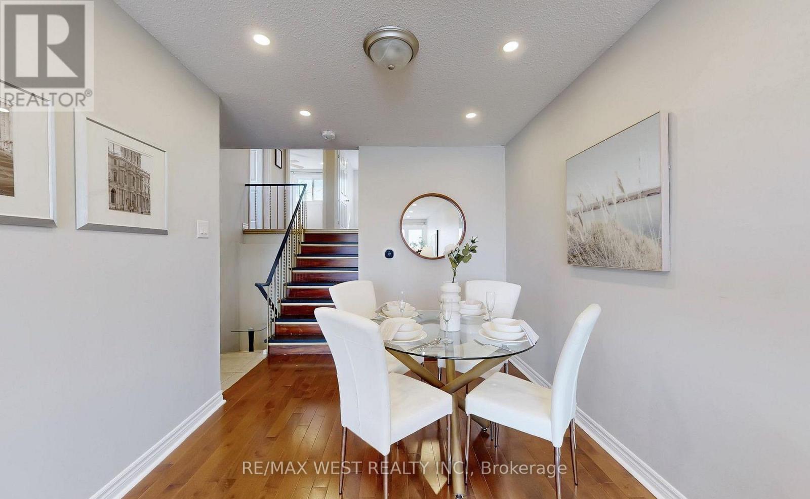 113 Kingswood Drive N, Brampton, Ontario  L6V 2X5 - Photo 9 - W13478214