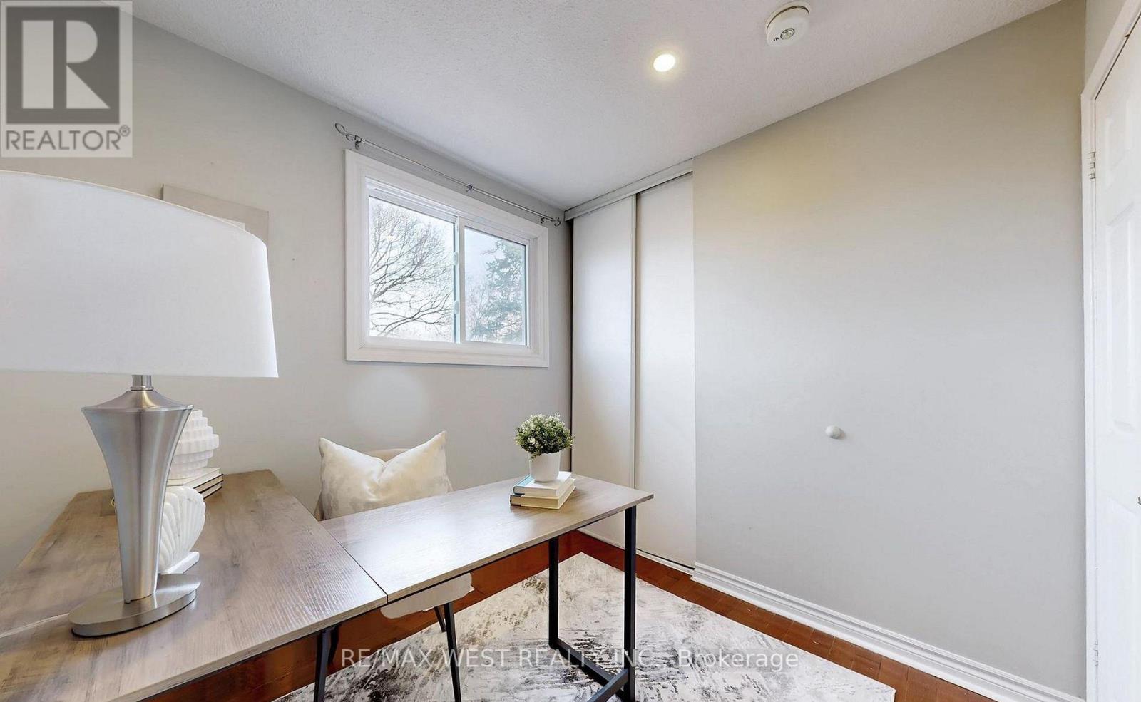 113 Kingswood Drive N, Brampton, Ontario  L6V 2X5 - Photo 26 - W13478214