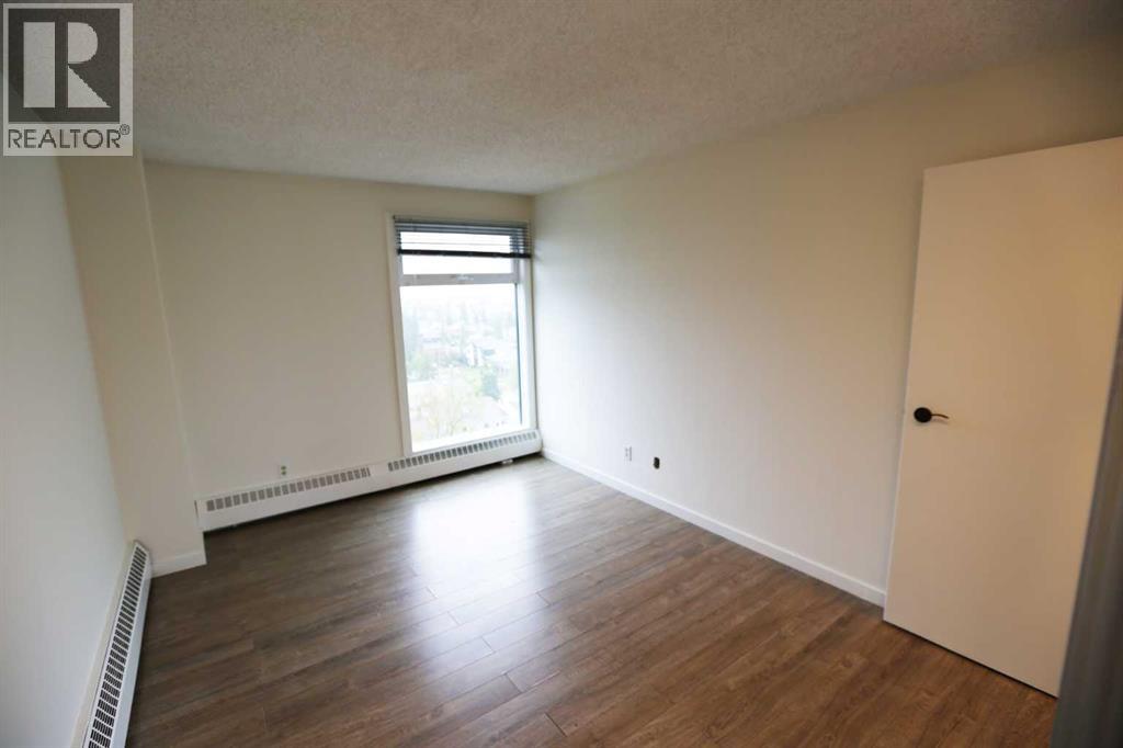 913, 8604 48 Avenue NW, Calgary, Alberta  T3B 5E6 - Photo 16 - A2316554