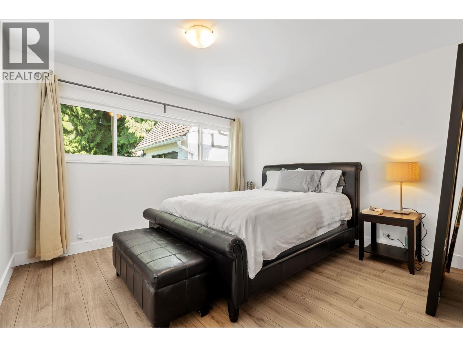 1216 Pinewood Crescent, North Vancouver, British Columbia V7P 1E9 - Photo 23 - R3151861
