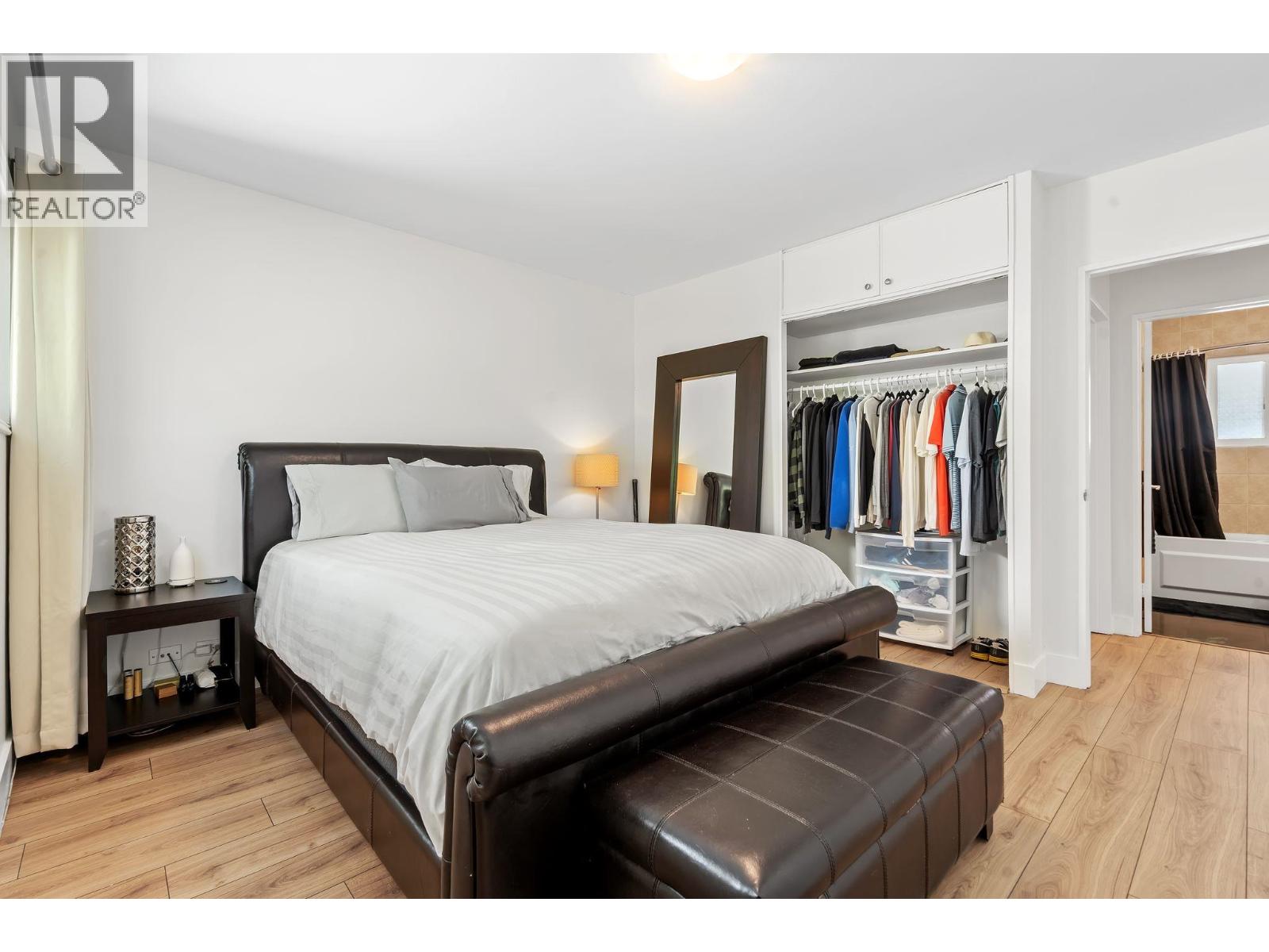 1216 Pinewood Crescent, North Vancouver, British Columbia V7P 1E9 - Photo 24 - R3151861