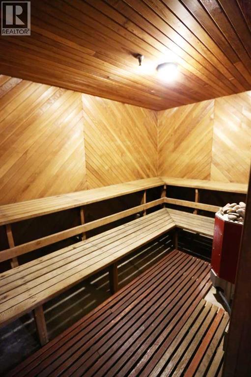 913, 8604 48 Avenue NW, Calgary, Alberta  T3B 5E6 - Photo 24 - A2316554