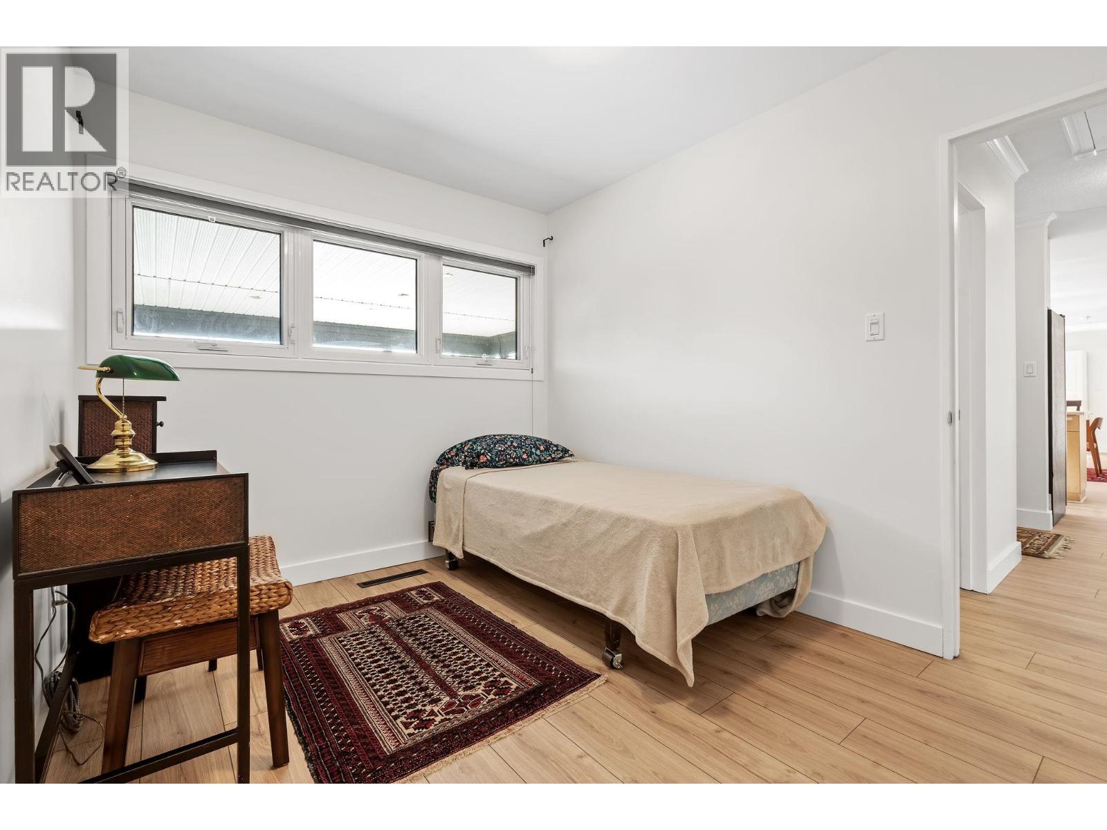 1216 Pinewood Crescent, North Vancouver, British Columbia V7P 1E9 - Photo 22 - R3151861