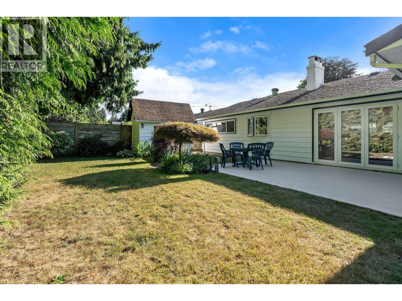 1216 Pinewood Crescent, North Vancouver, British Columbia V7P 1E9 - Photo 30 - R3151861