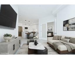422 13458 95 AVENUE, Surrey, British Columbia