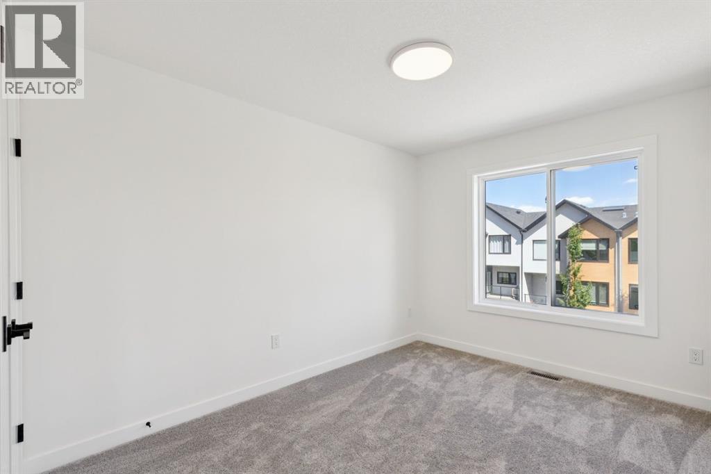 2402 Westmount Road NW, Calgary, Alberta  T2N 3N8 - Photo 27 - A2319590