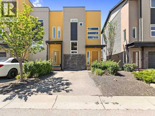 416 Covecreek Circle NE, Calgary, Alberta