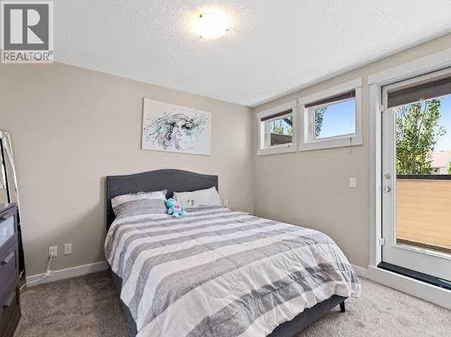 416 Covecreek Circle NE, Calgary, Alberta  T3K 0W6 - Photo 12 - A2319946