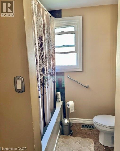 342 Barton Street, Hamilton, Ontario  L8E 2K9 - Photo 7 - 40852677